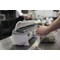 Wrapmaster 4500 Foil/Clingfilm Dispenser, Max roll width 45cm