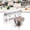 Wrapmaster 4500 Foil/Clingfilm Dispenser, Max roll width 45cm
