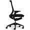 Bestuhl S10 High Back Mesh Task Chair
