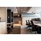 Bestuhl S30 High Back Mesh Task Chair, Height Adjustable Arms, Black Bestuhl S30 High Back Mesh Task Chair, Height Adjustable Arms, Black