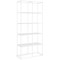 Urban Storage Unit - White
