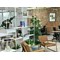 Urban Storage Unit - White