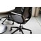 Bestuhl L19 Black Mesh Task Chair