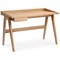 Gallery Desk