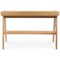 Gallery Desk