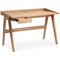Gallery Desk