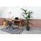 Gallery Desk