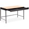 Surround Desk
