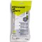 Beeswift A2P3 Filter (Pair)