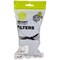 Beeswift P3 Filter (Pair)
