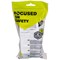Beeswift P3 Filter (Pair)