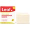Wash with Leaf Dish Washer Detergent Sheets Pack of 75