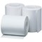 Everyday Thermal Paper Roll, 57x30x12.7mm, White, Pack of 20 Everyday Thermal Paper Roll, 57x30x12.7mm, White, Pack of 20