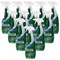Everyday Glass and Mirror Cleaner, 750ml, Pack of 12