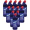 Everyday Power Bleach, 750ml, Pack of 12