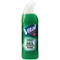 Toilet Gel Cleaner, 750ml, Pack of 12