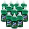 Vital Fresh Washing Up Liquid, 500ml, Pack of 12