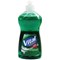 Vital Fresh Washing Up Liquid, 500ml, Pack of 12