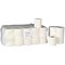 Everyday Value Toilet Roll, Bulk Pack of 36