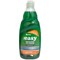 Washing Up Liquid, 500ml, Pack of 2