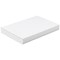 Everyday A4 Multifunctional Paper, White, Box (5 x 500 Sheets)