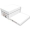 Everyday A3 Copier Paper, White, 70gsm, Box (5 x 500 Sheets)
