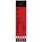 Contract HB Pencil (12 Pack)