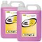 Floor Maintainer & Cleaner, 5 Litres, Pack of 2