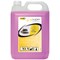 Floor Maintainer & Cleaner, 5 Litres, Pack of 2