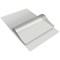 Everyday A3 Laminating Pouches, 80 Microns, Glossy, Pack of 100