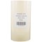 Everyday Masking Tape, 25mm x 50m, Pack of 9