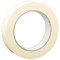 Everyday Masking Tape, 25mm x 50m, Pack of 9