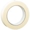 Everyday Masking Tape, 25mm x 50m, Pack of 9 Everyday Masking Tape, 25mm x 50m, Pack of 9