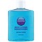 Everyday Antibacterial Hand Wash, 250ml, Pack of 6