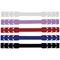 Mask Extension Straps - Pack of 5