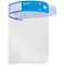 SuperGuardPRO Visor (24 Pack)