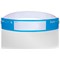 SuperGuardPRO Visor (24 Pack)