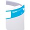 SuperGuardPRO Visor (24 Pack)