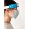 SuperGuardPRO Visor (24 Pack)