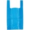Recycled Vest Carrier Bag 280 x 410 x 510mm (Pack of 1000) WX07473