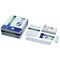 Healgen Lateral Flow Test Kit - Box of 20 tests