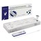 Healgen Lateral Flow Test Kit Single