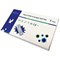 Healgen Lateral Flow Test Kit Single