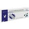 Healgen Lateral Flow Test Kit Single