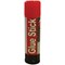 Small Glue Stick 10g (Pack of 12)