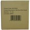 Small Glue Stick 10g (Pack of 12)