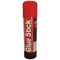 Large Solvent Free Glue Stick 40g (8 Pack)
