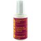 Correction Fluid, 20ml, Pack of 10