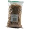 Size 14 Rubber Bands 454g