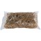 Size 16 Rubber Bands 454g 9340004